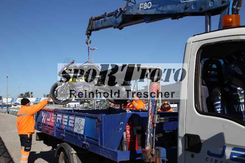 Archiv-2025/02 28.-31.01.2025 Moto Center Thun Jerez/31.01.2025 Impressionen